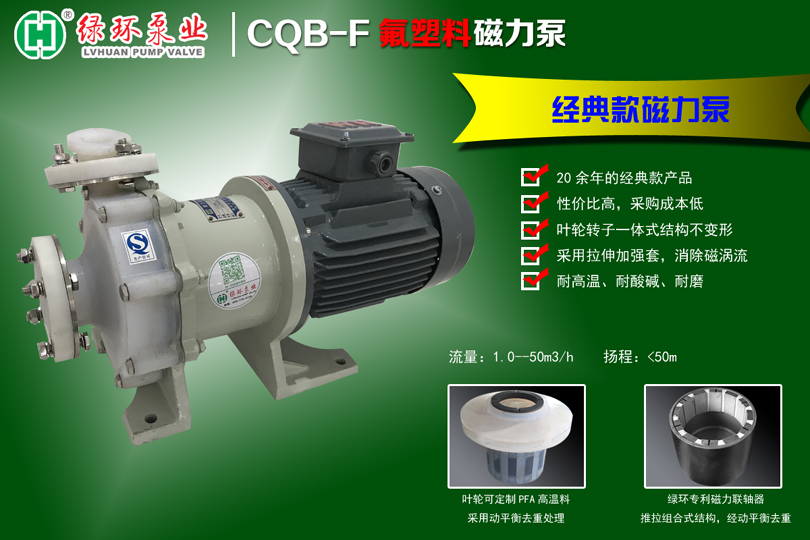 2018廣告設(shè)計(jì)-產(chǎn)品篇-CQB-F.jpg